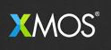 XMOS Semiconductor